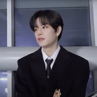 Kim Seungmin