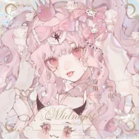 -PopularGirl-Alessia