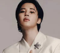 Jimin