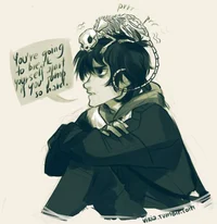 Nico Di Angelo