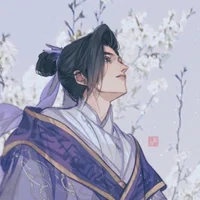 Jiang Cheng