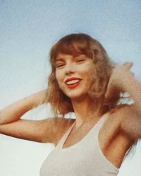 Taylor