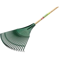 Rake