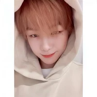 Kang Daniel