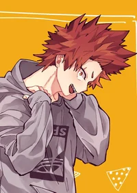 kirishima 