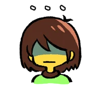 Kris Dreemurr