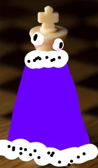 Kinger