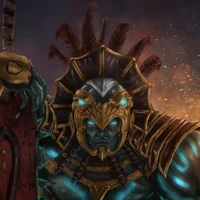 Kotal Kahn