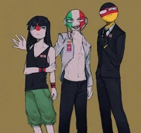 japon-alemania-itali