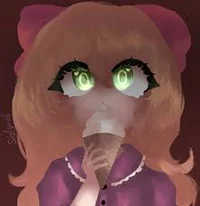 Elizabeth Afton