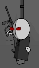 AAHW agent failed su