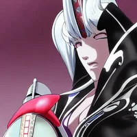 Momoshiki outsutsuki