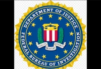 The FBI