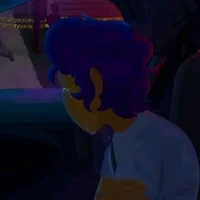 -TiredWally darling-