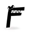 Alphabet Lore F