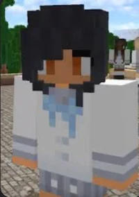 PDH aphmau 