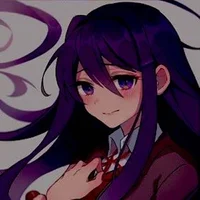Yuri 