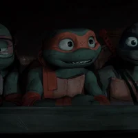 Mikey