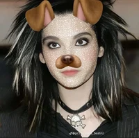 Bill kaulitz 