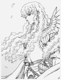 Griffith