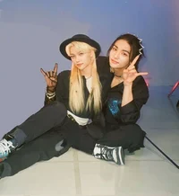 Hyunlix