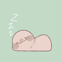 Dream blob