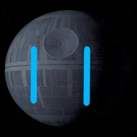 Death Star
