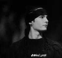 Tom Kaulitz