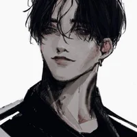 Anthony - BL