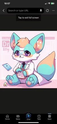 Dr Byte