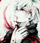 -your a bully-