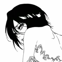 Rukia Kuchiki 