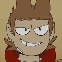 Tord  tiny
