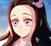 Nezuko