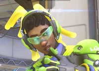 Lucio