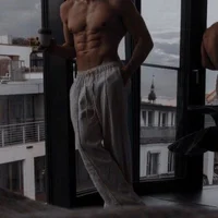 Zach
