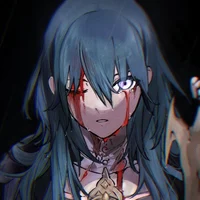 Yandere Byleth
