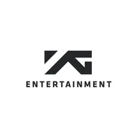 YG Entertainment