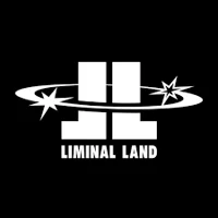 Liminal Land