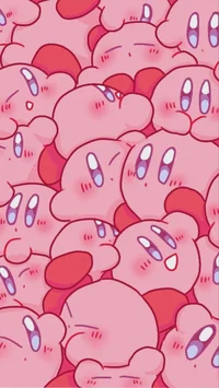 Kirby