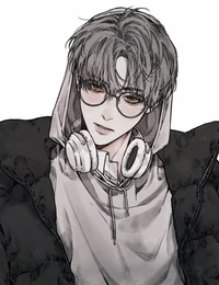Felix