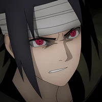 Sasuke 