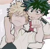 Bkdk 