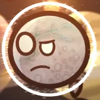 Enceladus Solarballs