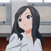 Mai Togano