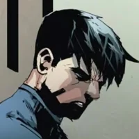 Jason Todd