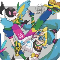 Normal Type Miku