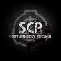 SCP Foundation