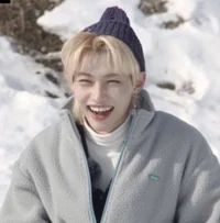 Felix 