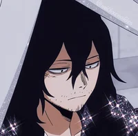 Shouta Aizawa
